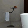 /msite/products/detail/productid/63255158/id/1518308.html